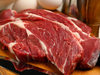 ROASTBEEF