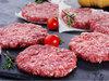 HAMBURGUESA