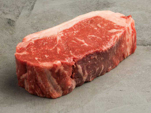 BIFE CHORIZO