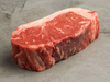 BIFE CHORIZO