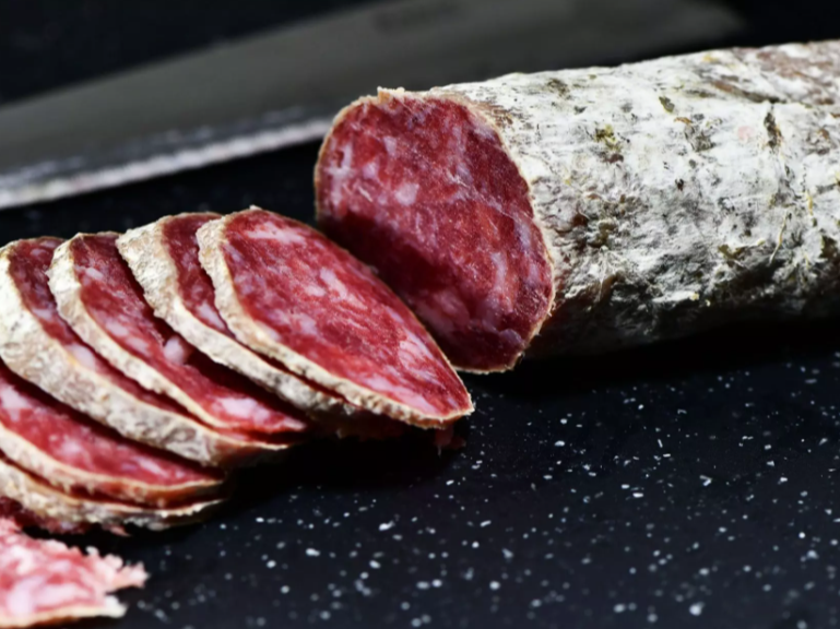SALAME