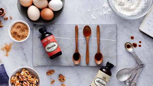 REPOSTERIA - CHOCOLATES Y OTROS