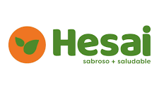 HESAI