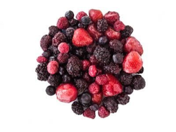 Mix Patagónico x kg