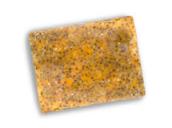 Pulpa de Maracuyá c/ semillas x kg