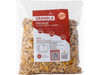 Granola Premium