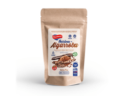 Harina Algarroba