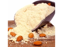 Harina Almendras
