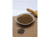 Harina Chia