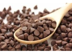 Chips de chocolate (Arcor)