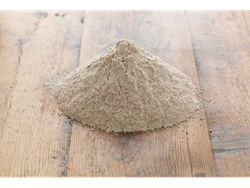 Harina Centeno Extra fina