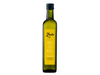 Aceite de Oliva Original