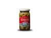 Aceitunas Descarozadas