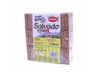 Crackers Salvado x 3 unid