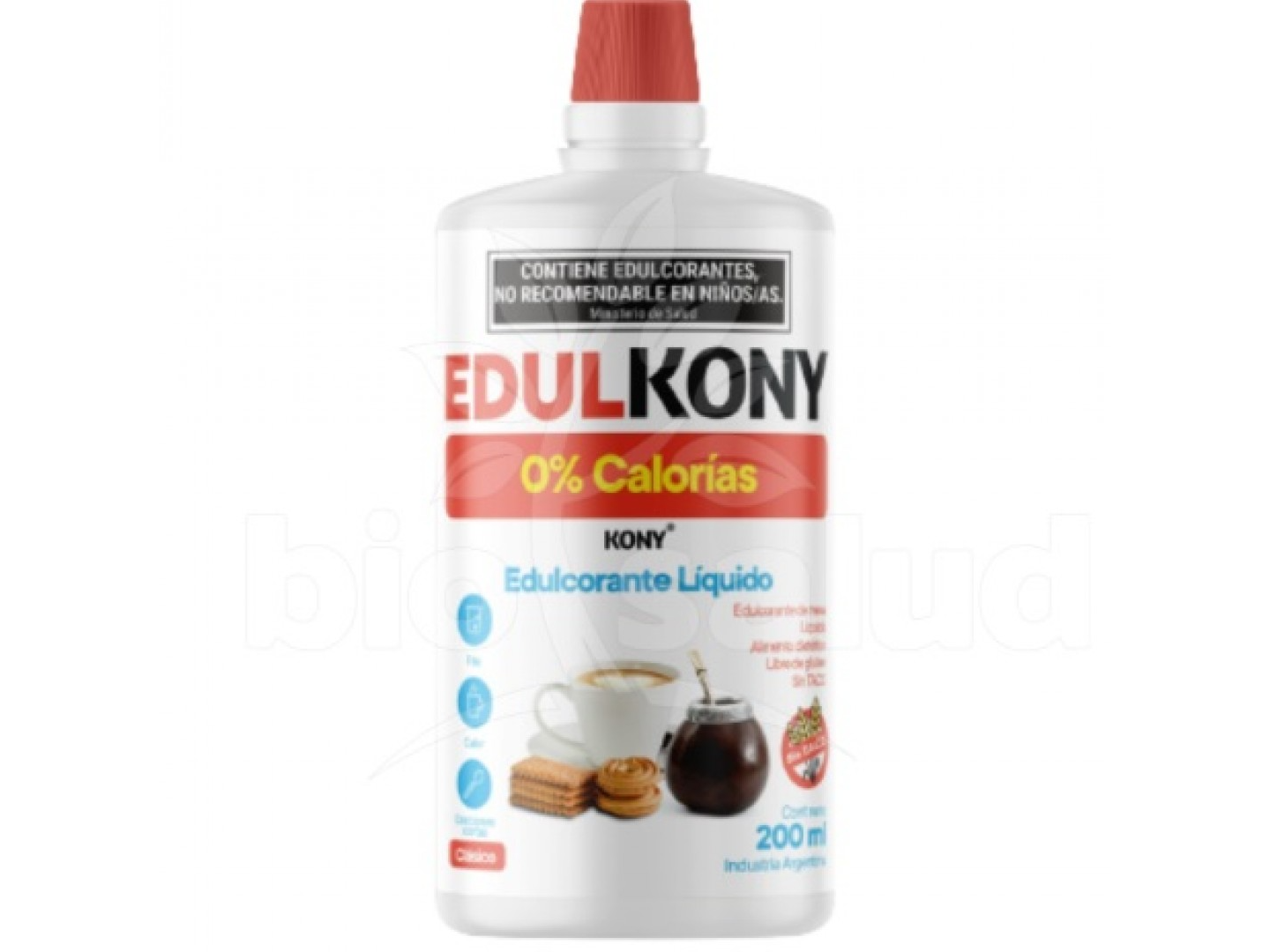 Edulkony