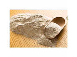 Harina Integral fraccionada