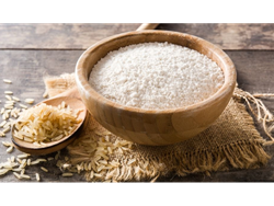 Harina Arroz Dean Funes