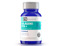 Colageno Vita +
