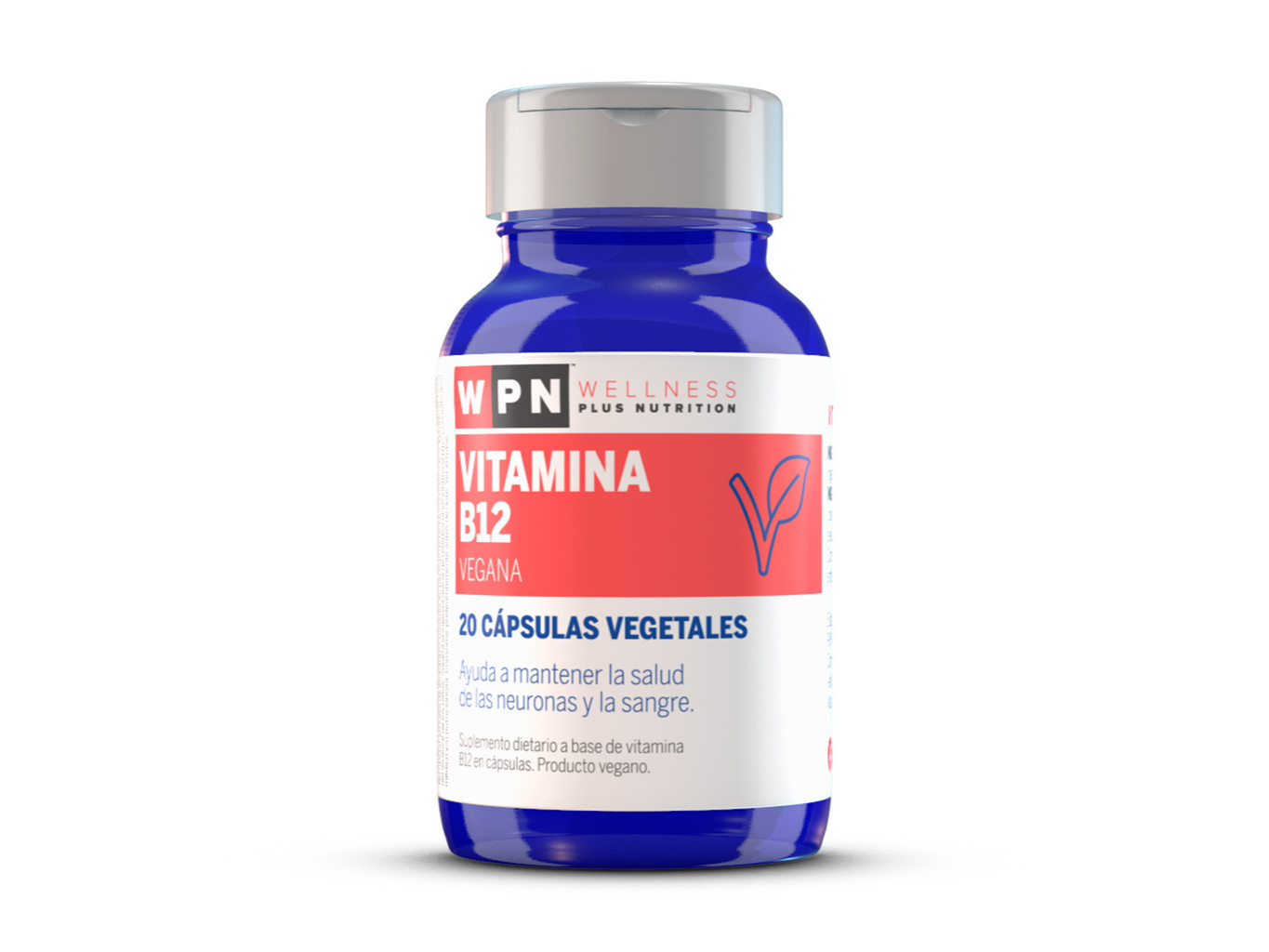 Vitamina B12