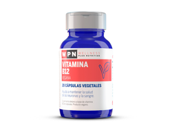 Vitamina B12