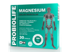 Probiotico Magnesio x 30 capsulas