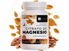 Citrato de magnesio x60 Comprimidos Lappiel