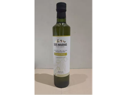 Aceite de oliva Sabor Medio Seis Marias