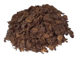 Copos de Chocolate