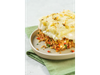 Pastel de papas