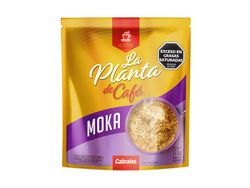 Cappuccino Moka S/Tacc Cabrales
