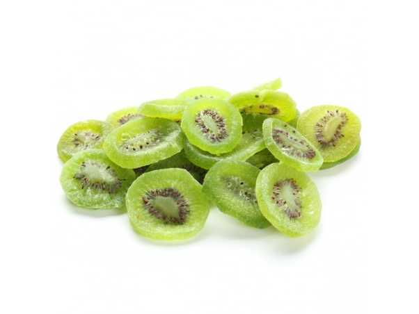 Kiwi kg