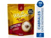Cappuccino Clasico S/Tacc Cabrales