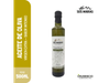 Aceite de oliva Sabor intenso Seis Marias