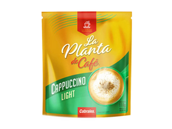 Cappuccino Light S/Tacc Cabrales