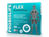 Probiotico Flex x30 Capsulas
