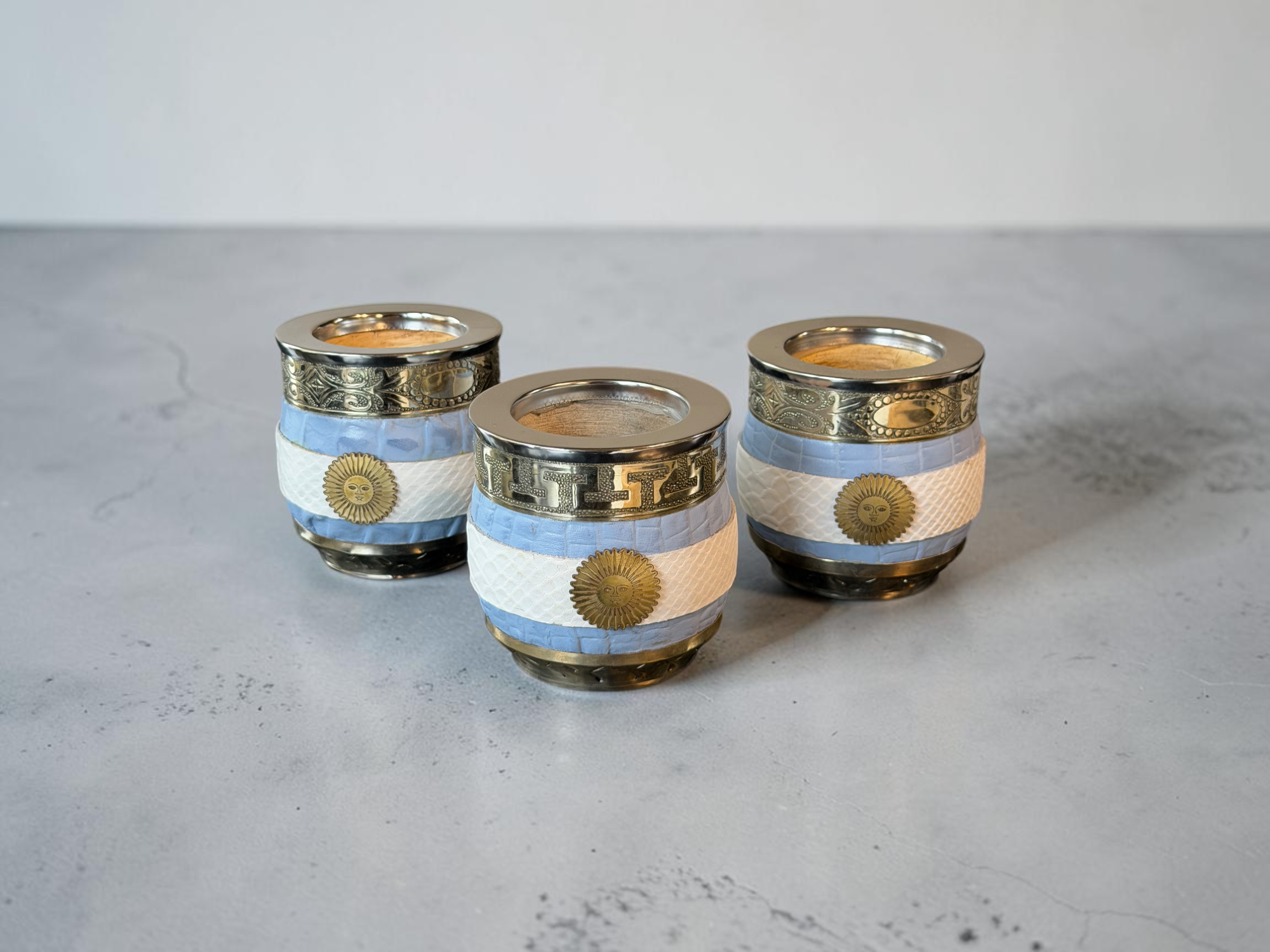 Imperial Roma Premium ARGENTINA