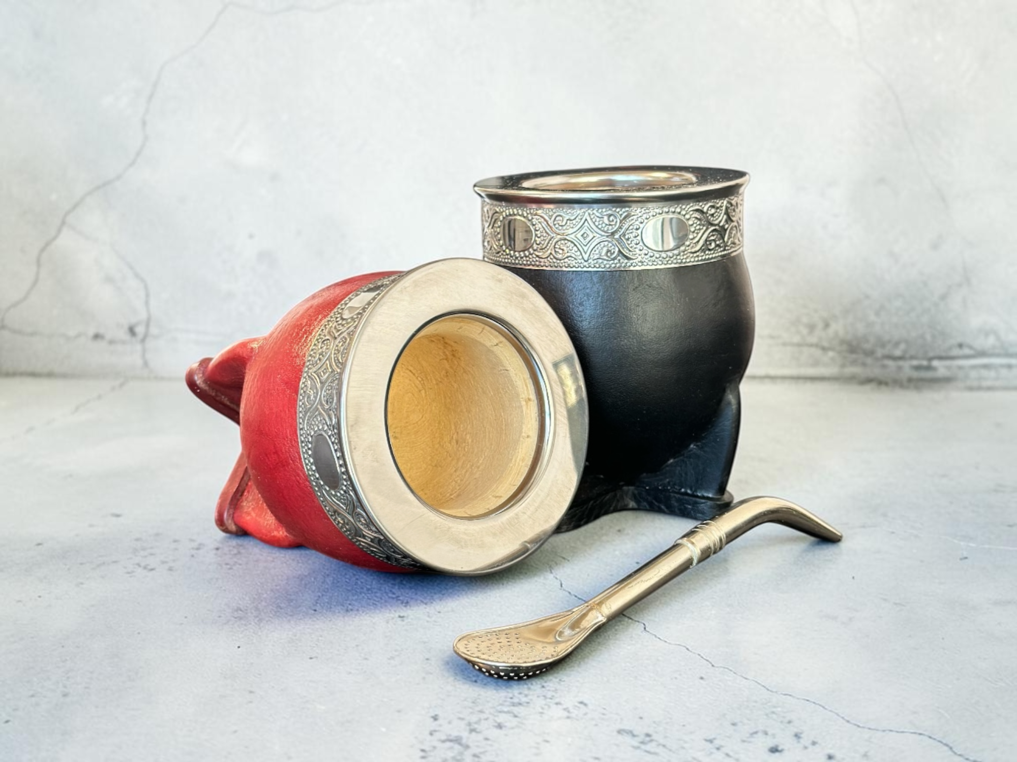 Imperial Premium  ( Alpaca)