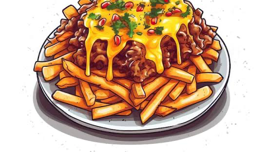 Papas