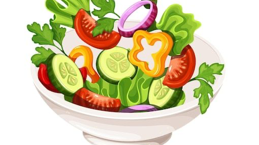 Ensalada