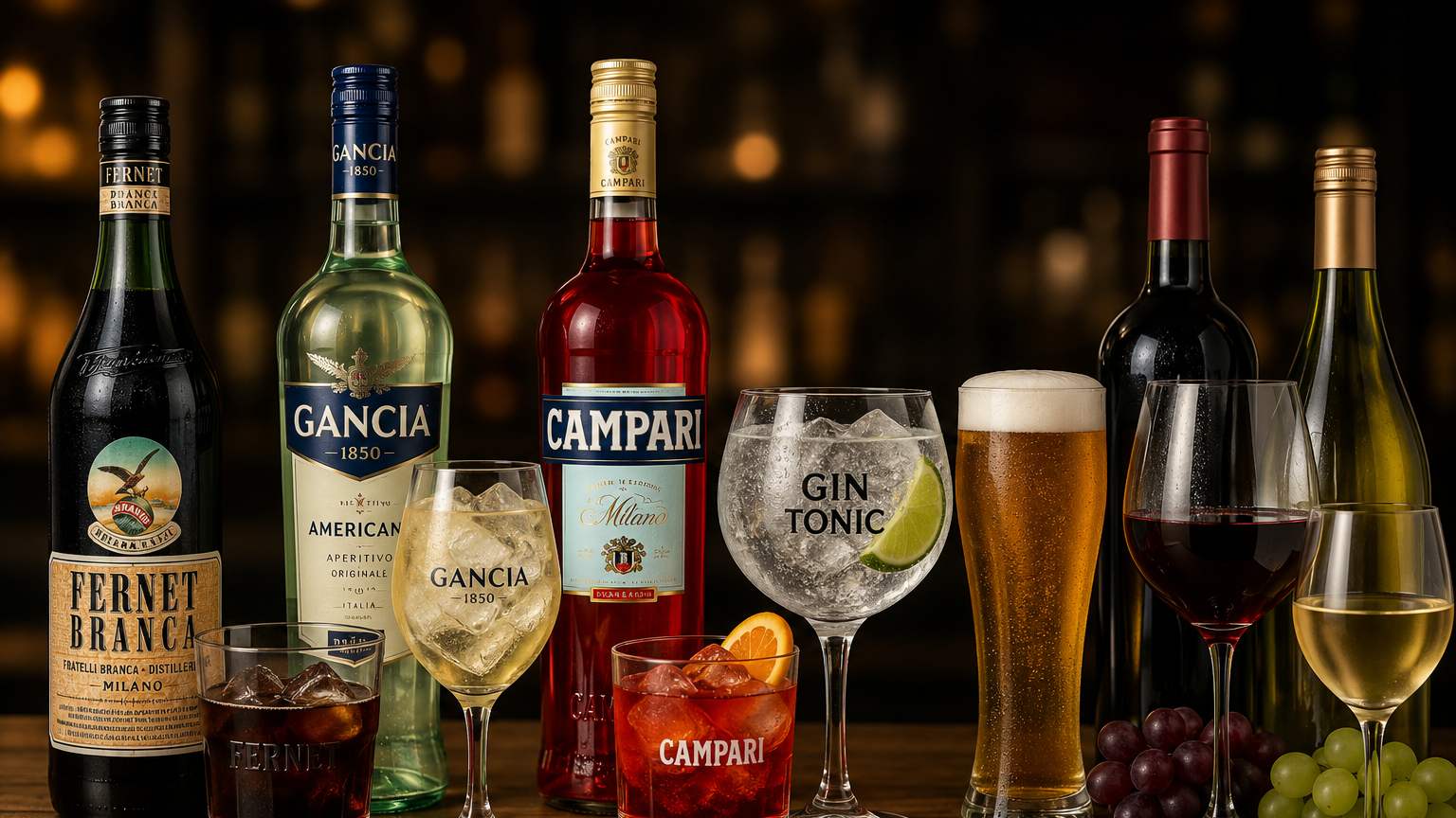 Tragos
