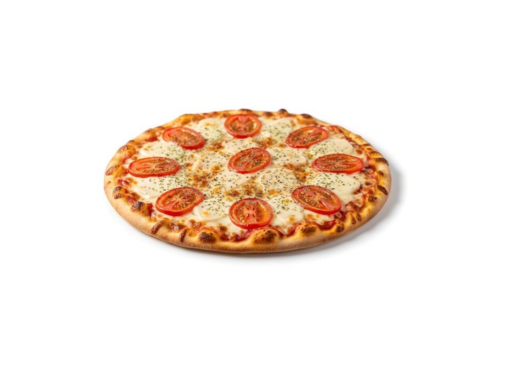 Napolitana