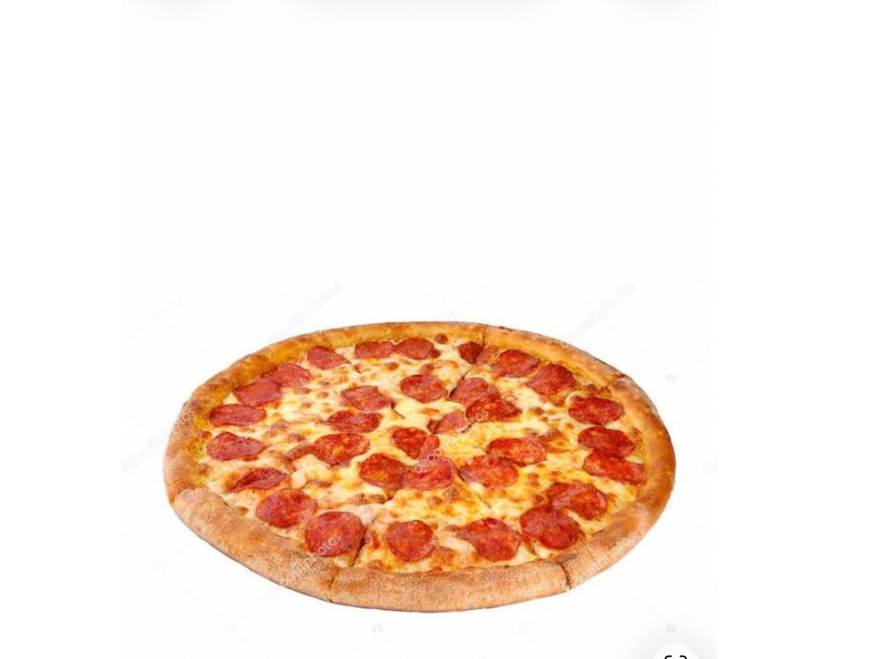 Pepperoni