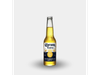 Corona 437ml