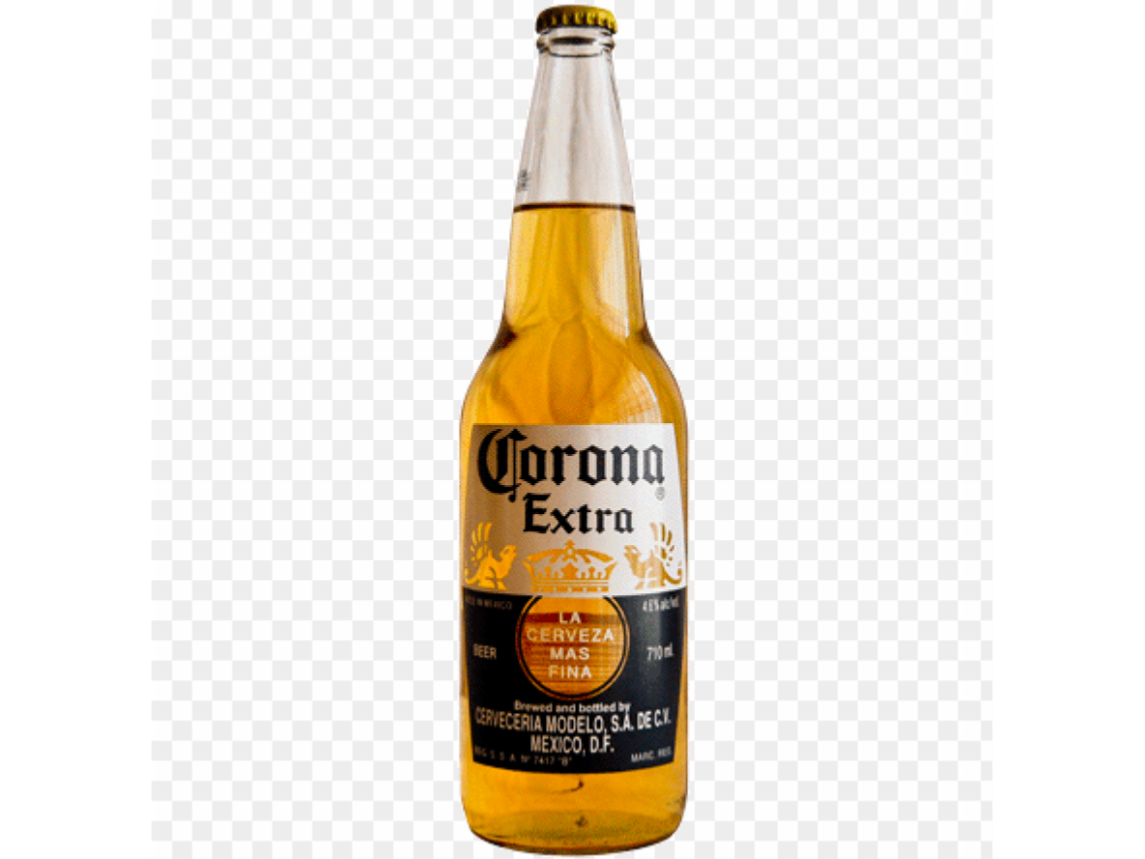 Corona 710ml
