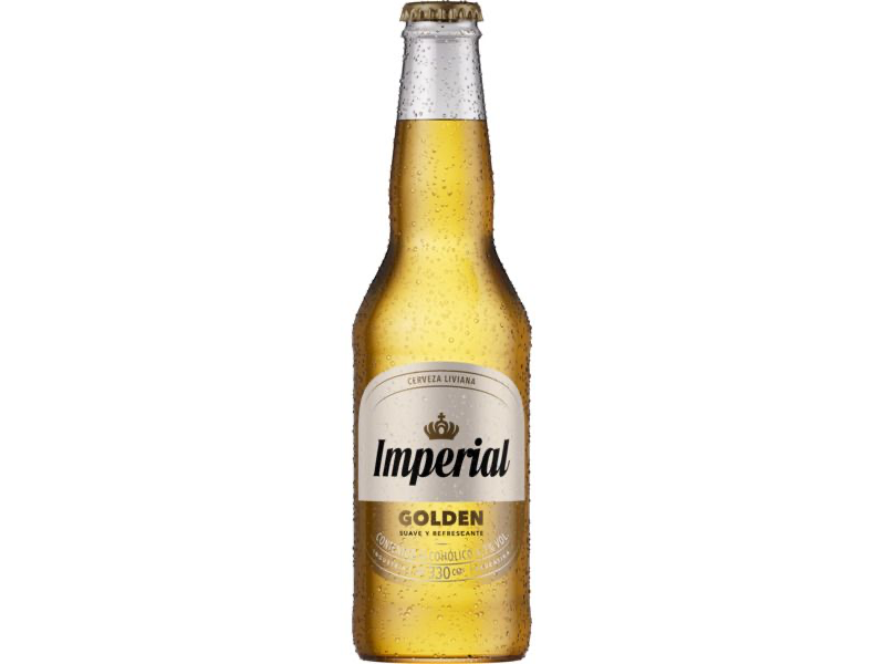 Imperial 330ml