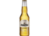 Imperial 330ml