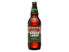 Patagonia Amber Lager 710ml