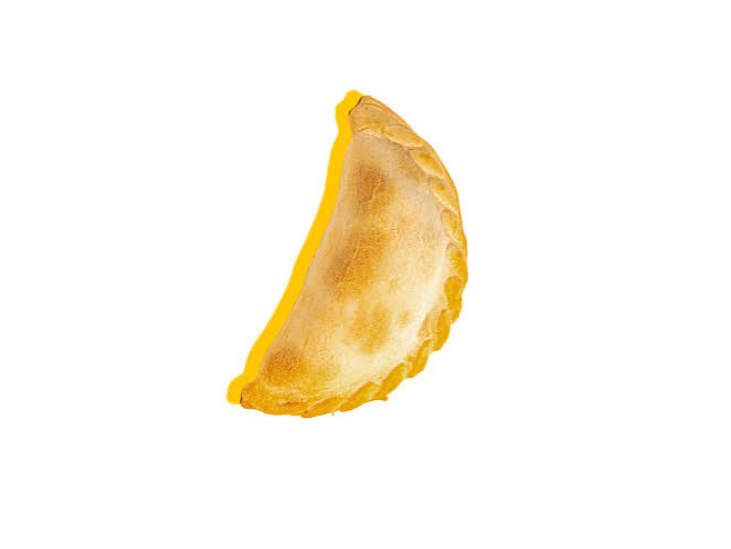 Verdura