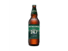 Patagonia 24.7 730ml