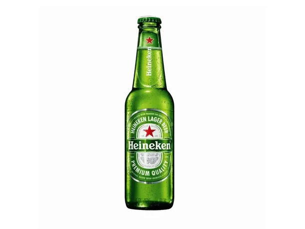 Heineken 473ml